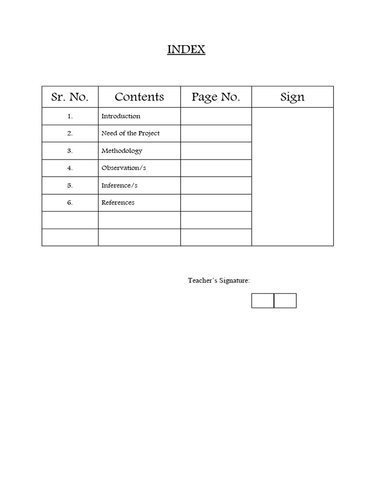 Index | PDF