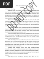 Download VIKTIMOLOGI by Putra Pringgandani SN102079534 doc pdf