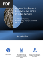 MACP Pay Fixation Option Form | PDF | Government