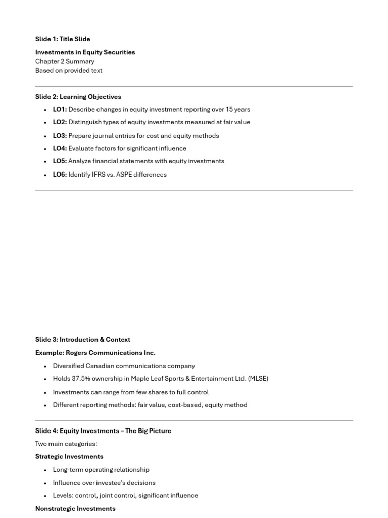 CH 02 DeepSeek Summary | PDF