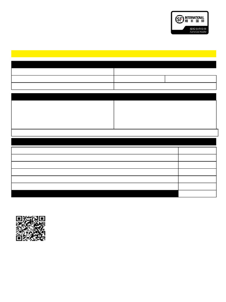 invoice_SF0229580179078 | PDF
