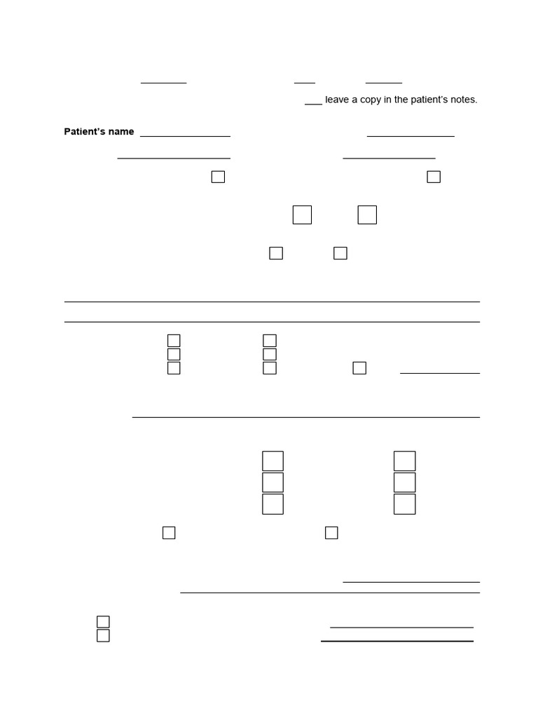 Skin Irratation Report Form V1.0 | PDF | Dermatitis | Medical Specialties