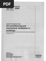 Download SS 553 2009 ACMV by jun005 SN102083164 doc pdf