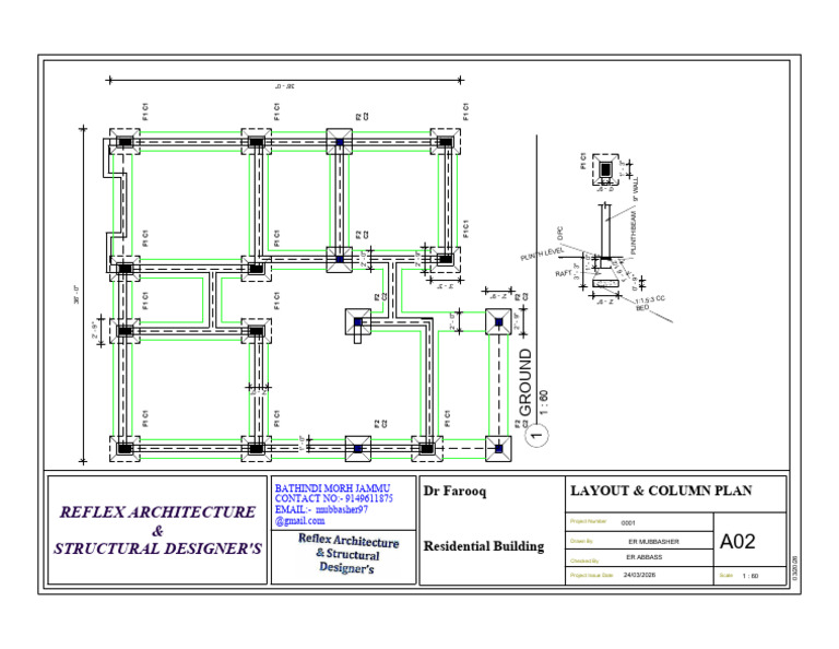 Layout | PDF