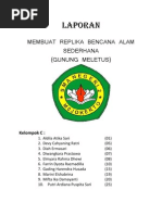 Download Laporan Bencana Alam by Putri Ardiana Puspita Sari SN102084573 doc pdf