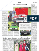 Zeitung Sciroccotreffen 2012