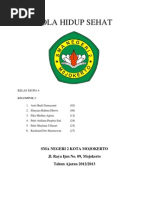 Download MAKALAH OLAHRAGA by Putri Ardiana Puspita Sari SN102084796 doc pdf