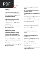 Download Koleksi Jawapan Isu Dan Trendaaaa Ika by Muhammad Huzaifah SN102084991 doc pdf