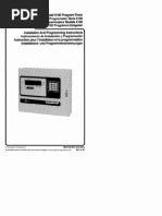 Download Simplex Timmer Manual by Siyad Siddique SN1020850 doc pdf