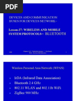051206 Bluetooth Walkie Talkie Bluetooth Eclipse Software - 