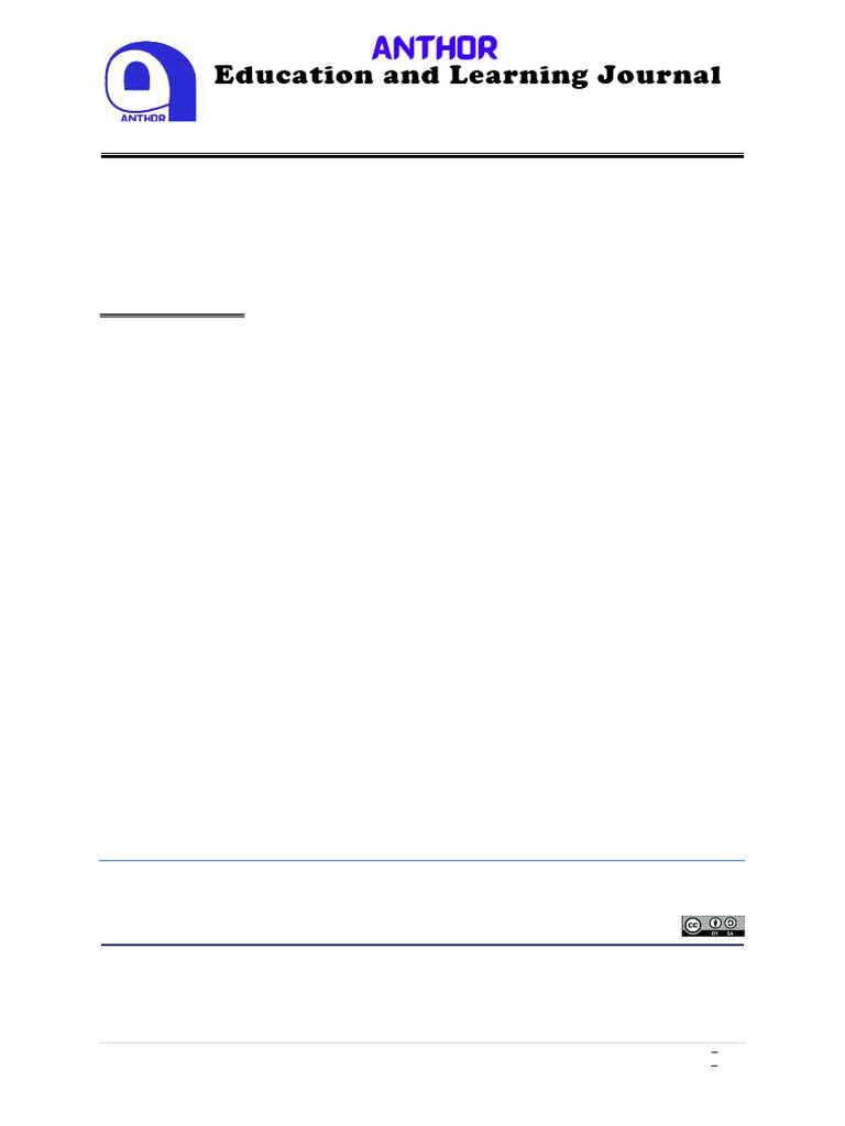 Arian+Kusuma+Vol+1+No+3+2022 | PDF