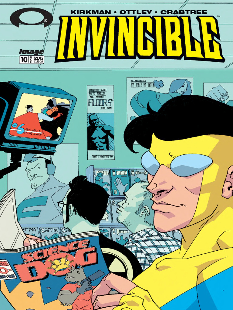 Invincible 010 (2004) (Digital) (Minutemen-InnerDemons) | PDF