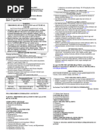 Ontario IVIG Request Form Guidelines | PDF | Dose (Biochemistry ...