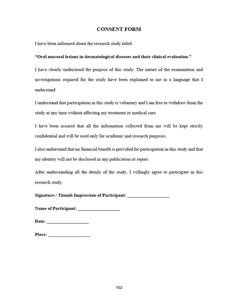 Consent Merged | PDF