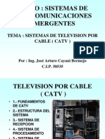 4.- Cable_modem (1)