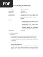 Download contoh rpp ekonomi smp kelas 7 semester 1 by Eva Vamela SN102088364 doc pdf