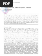 Download Viking Ethnicities a Historiographic Overview by oldenglishblog SN102088554 doc pdf