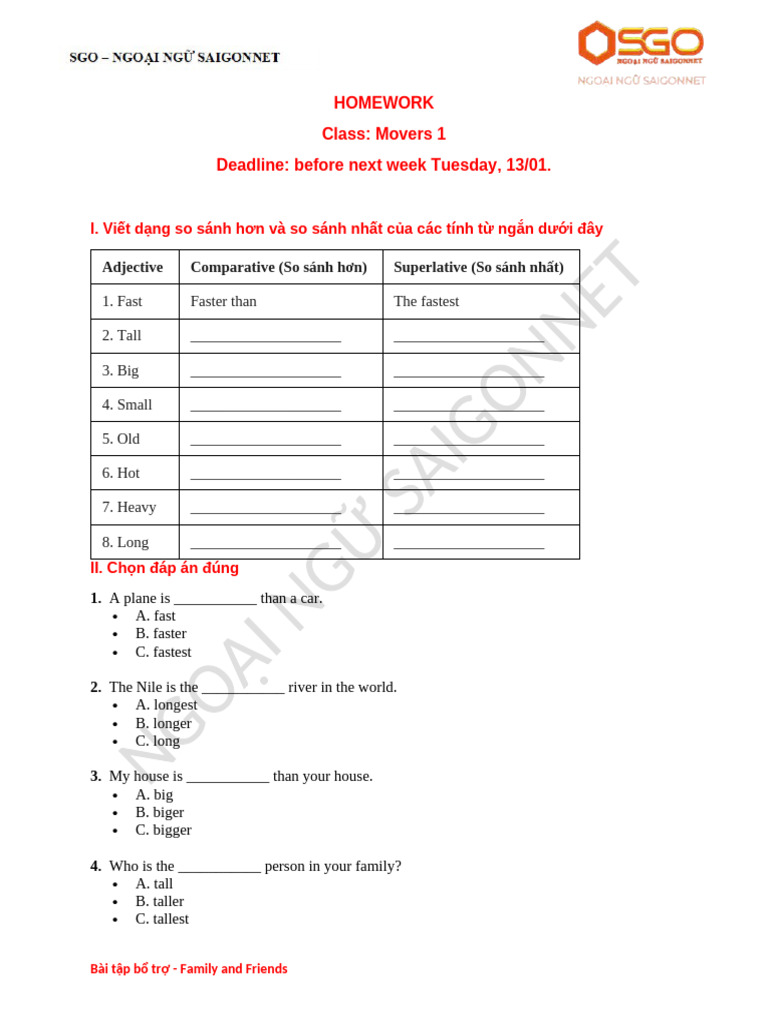 Homework | PDF | Chess | Chess Openings