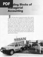 Download Managerial Accounting 02 by ananya_ani SN102089029 doc pdf