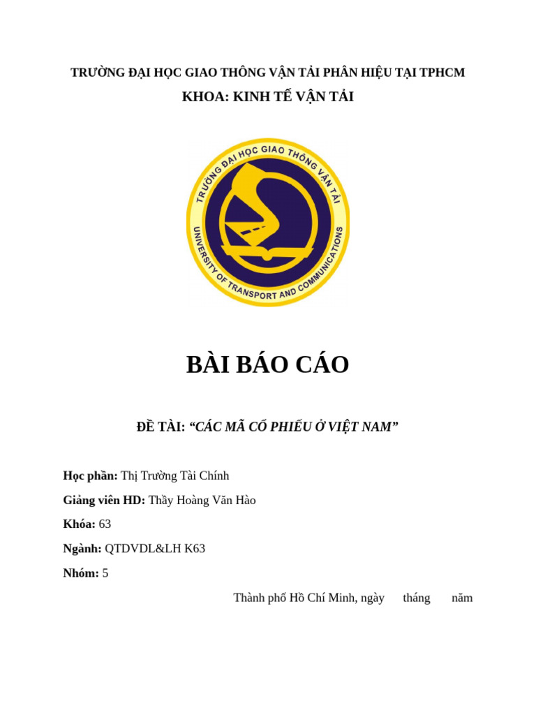 TTTC | PDF