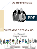 1-concursoinssfcc-2012-aspectoshistricos-120103143110-phpapp02