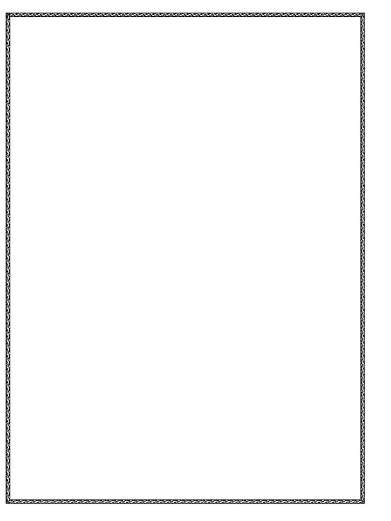 Print | PDF