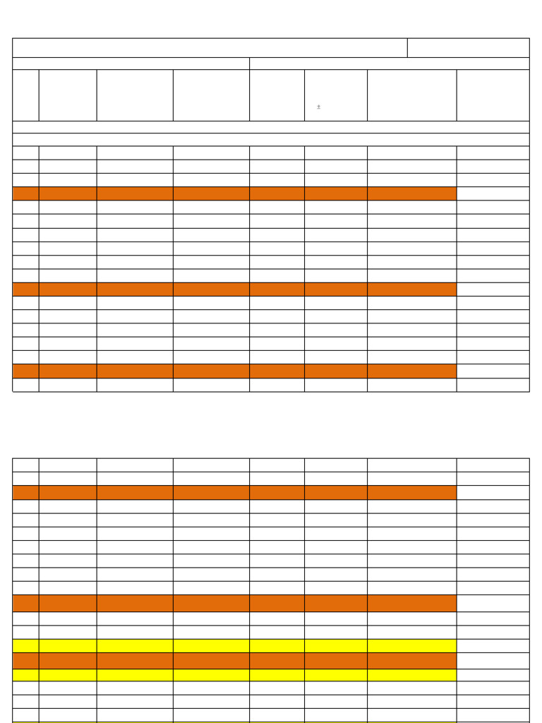 Form 72 (Bipl) ..2 | PDF