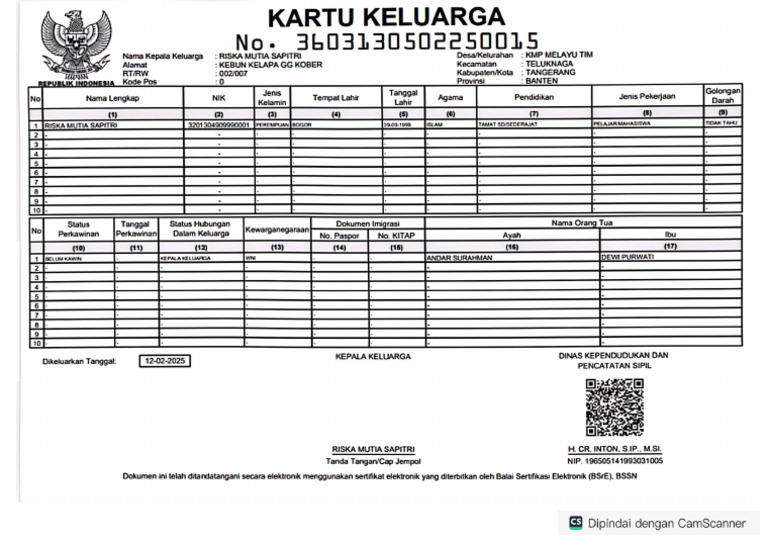kk | PDF