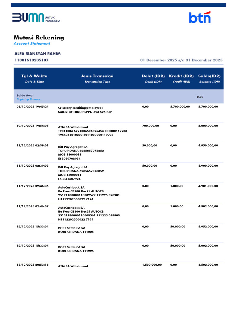 estatement_26022026 (1) | PDF