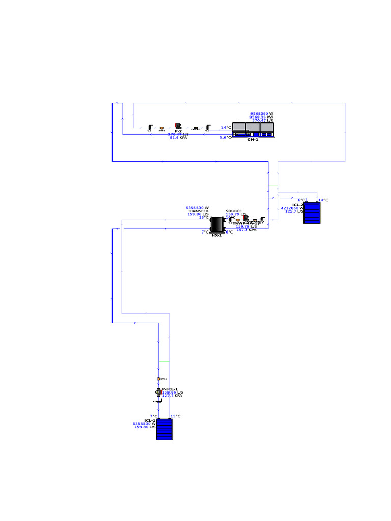 T4A HEX (R1) - Schematic | PDF