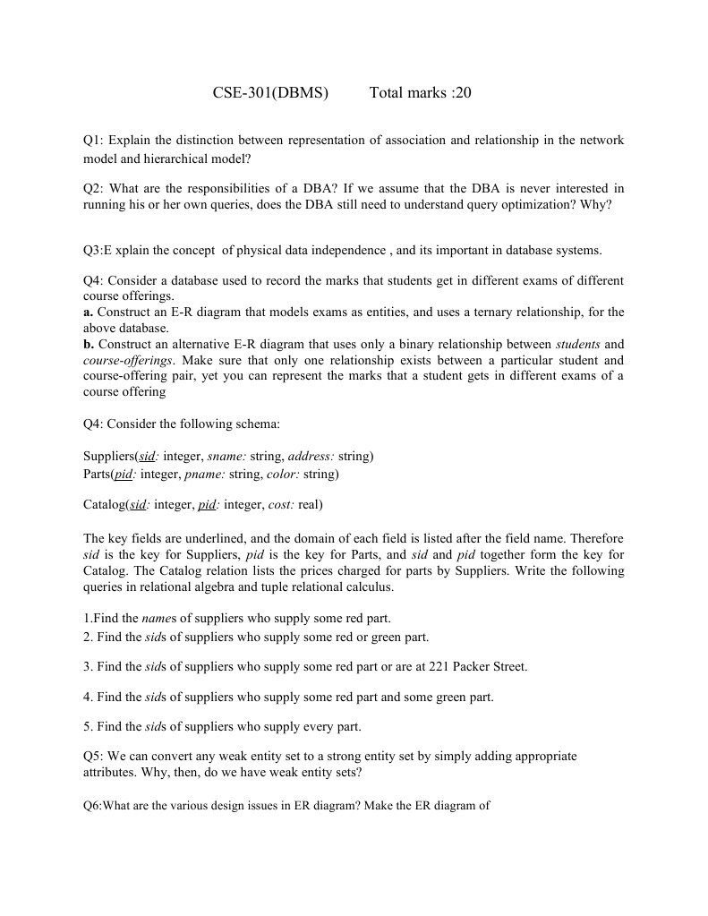 Dbms assignment 2 04 image