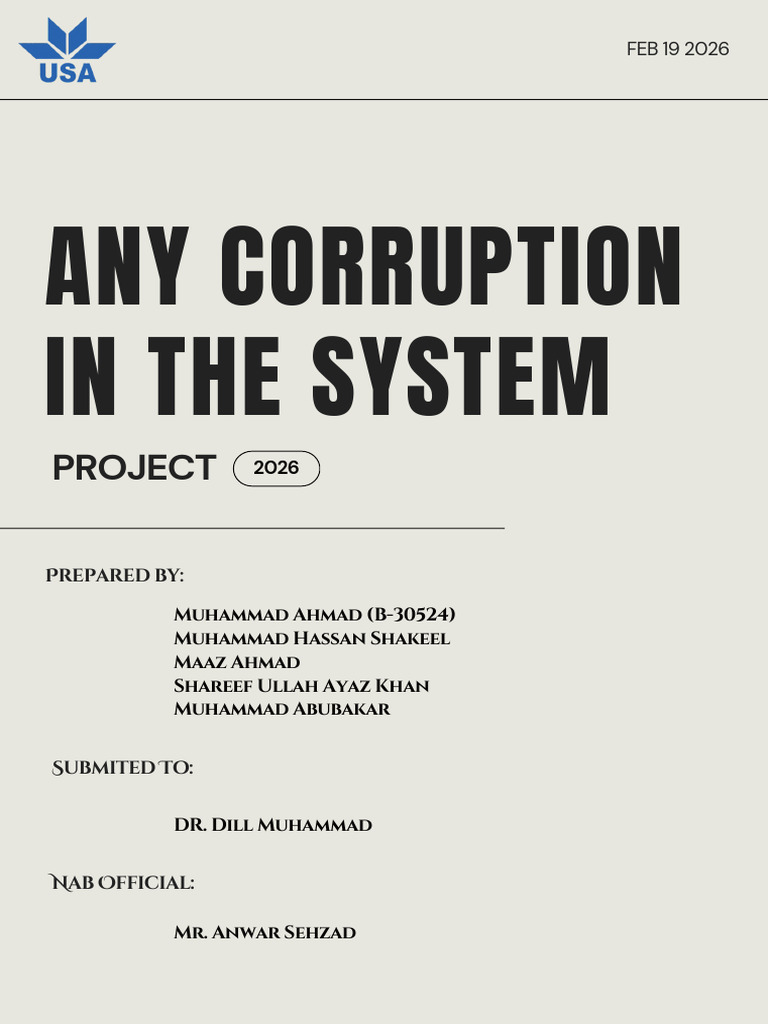 Project Page | PDF