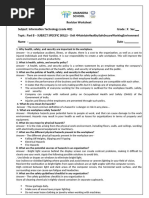 SIMS Reporting FAQs for Louisiana Users | PDF | Password | Screenshot