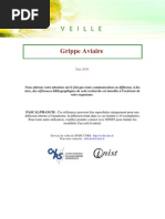 Download grippe0608 h5n1 by vijay SN10209181 doc pdf