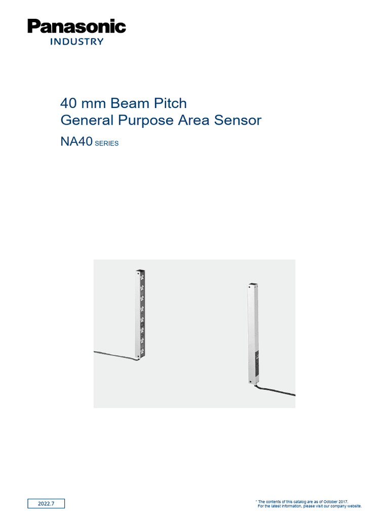 Na40 e Cata | PDF | Bipolar Junction Transistor | Manufactured Goods