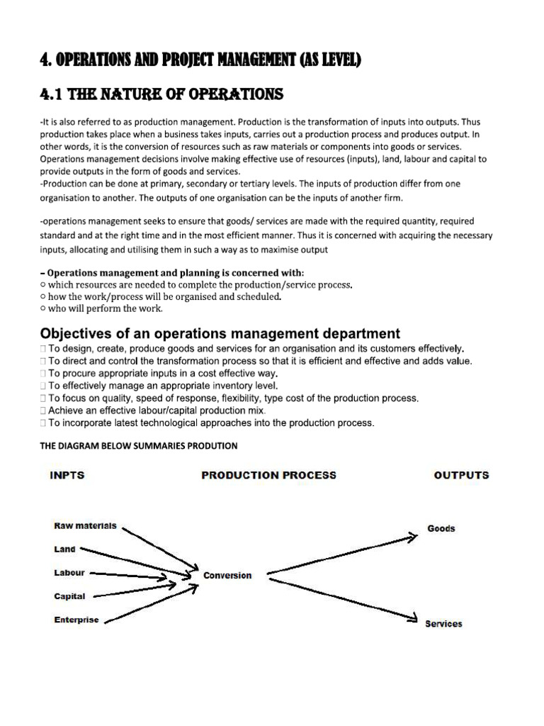 First Session | PDF