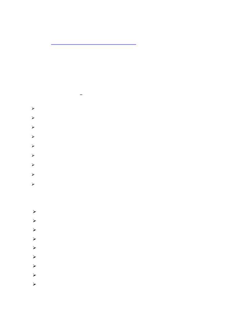 Arun Kumar CV -- 30th April 2025 | PDF | Materials