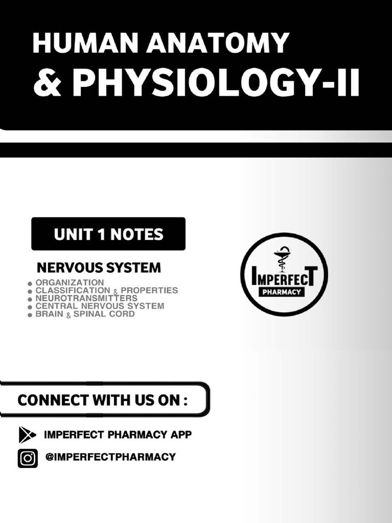 Unit 1 Hap II Imperfect Pharmacy | PDF