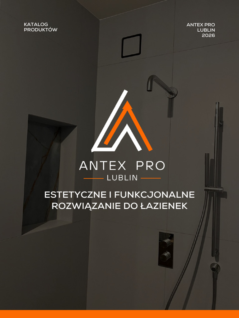 Antex Pro PDF | PDF