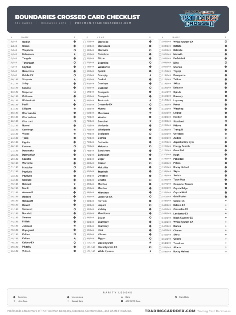 how to scan pokemon cards in pokemon tcg Pokemon TCG Card Scanner  Omi