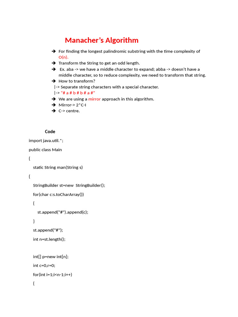 STS 3007 - Fat Remaining Programs Material | PDF | Theoretical Computer ...