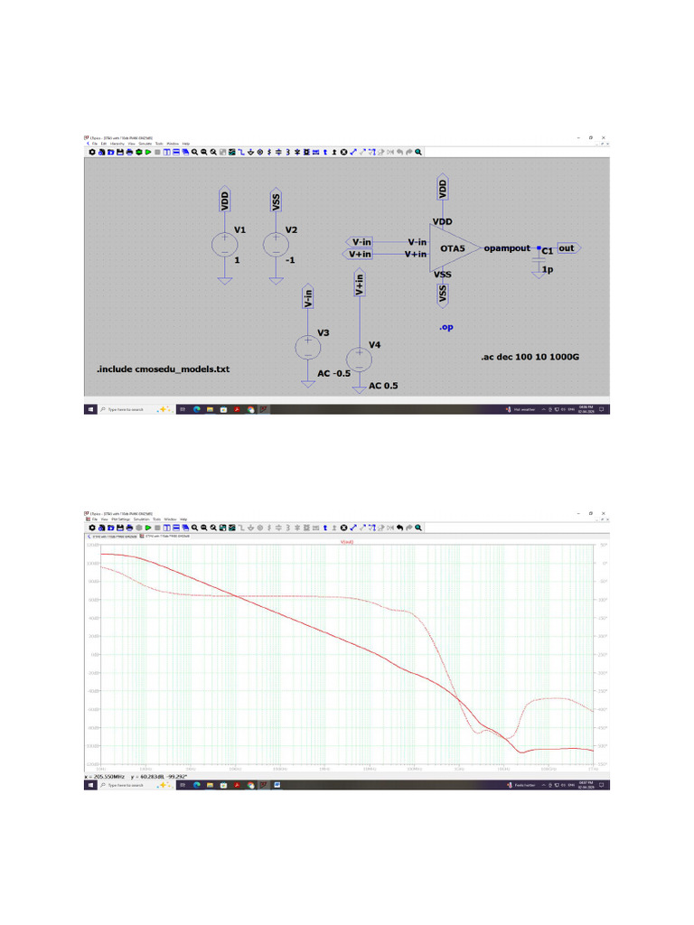 Design With Simulation | PDF