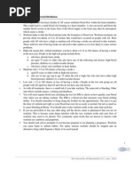 Download HLB NME MampM OSCE Notes_University of Manchester WL Gan by Weh Loong Gan SN102094653 doc pdf