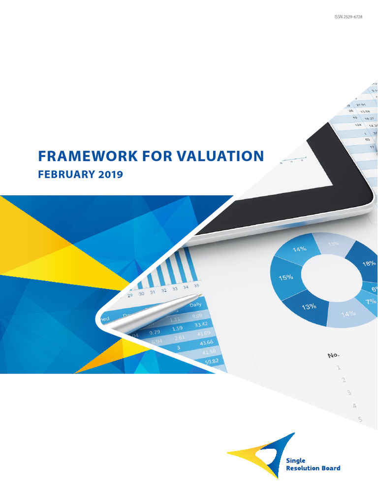Framework For Valuation | PDF | Valuation (Finance) | Discounted Cash Flow