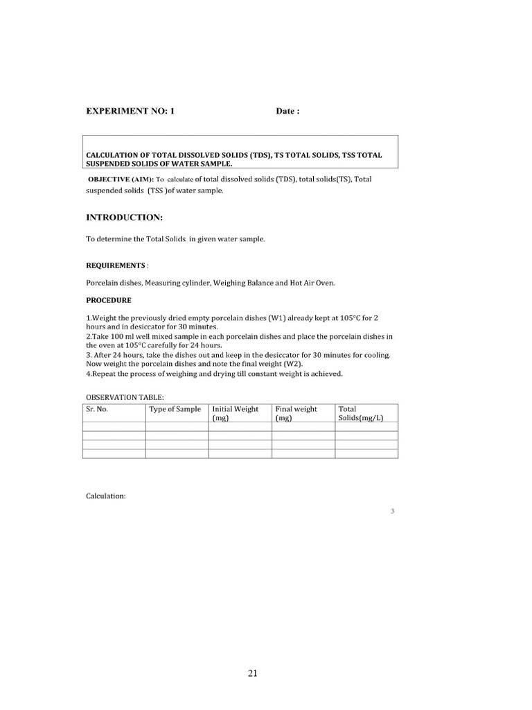 LabManual_14734_Content_Document_20260110115441AM (1) | PDF