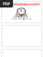 Medication Frequency Abbreviations Guide | PDF