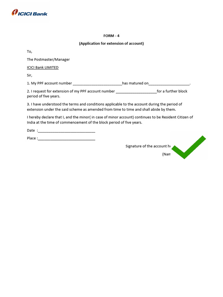 Extension | PDF