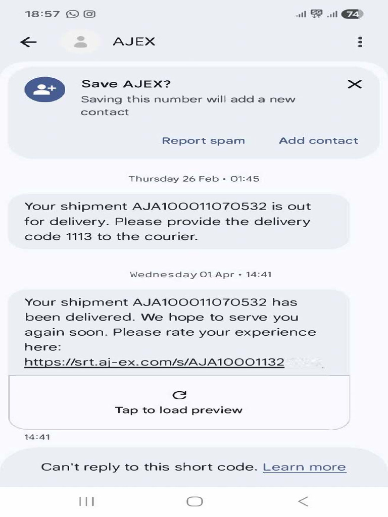 Screenshot 20260401 185715 Messages | PDF