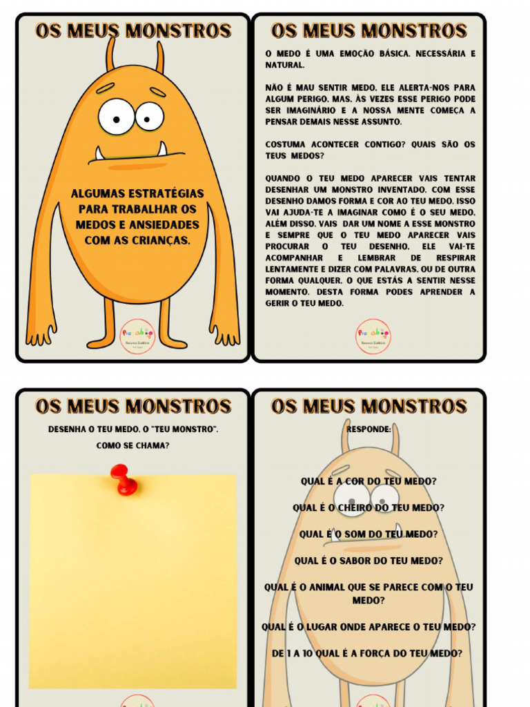 313-_Medos | PDF