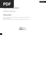 Download Veloster Car AV System ENGLISH by David Eckert SN102097970 doc pdf